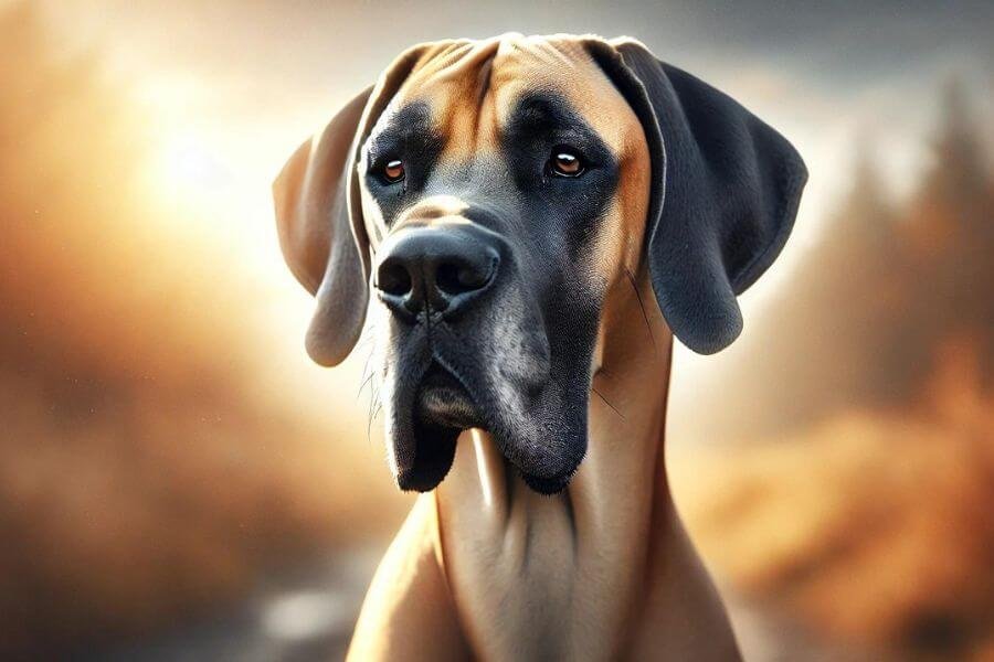 top 10 largest dog breeds in the world furrydose